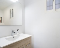 Resale - Town house - Marbella - Puerto Banús