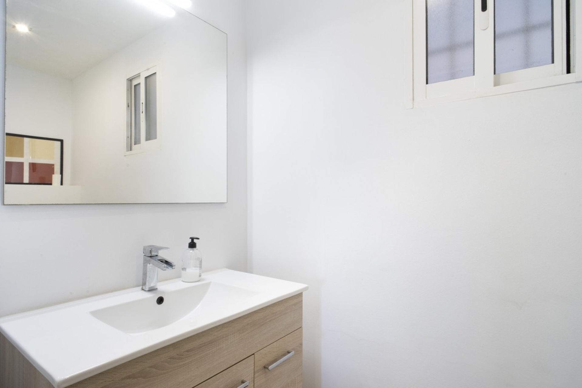 Resale - Town house - Marbella - Puerto Banús