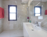 Resale - Town house - Marbella - Puerto de Cabopino