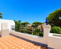 Resale - Town house - Marbella - Puerto de Cabopino