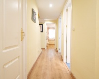 Resale - Town house - Marbella - Puerto de Cabopino