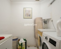 Resale - Town house - Marbella - Puerto de Cabopino