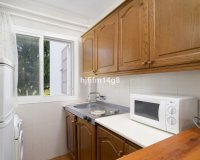 Resale - Town house - Marbella - Reserva de Marbella