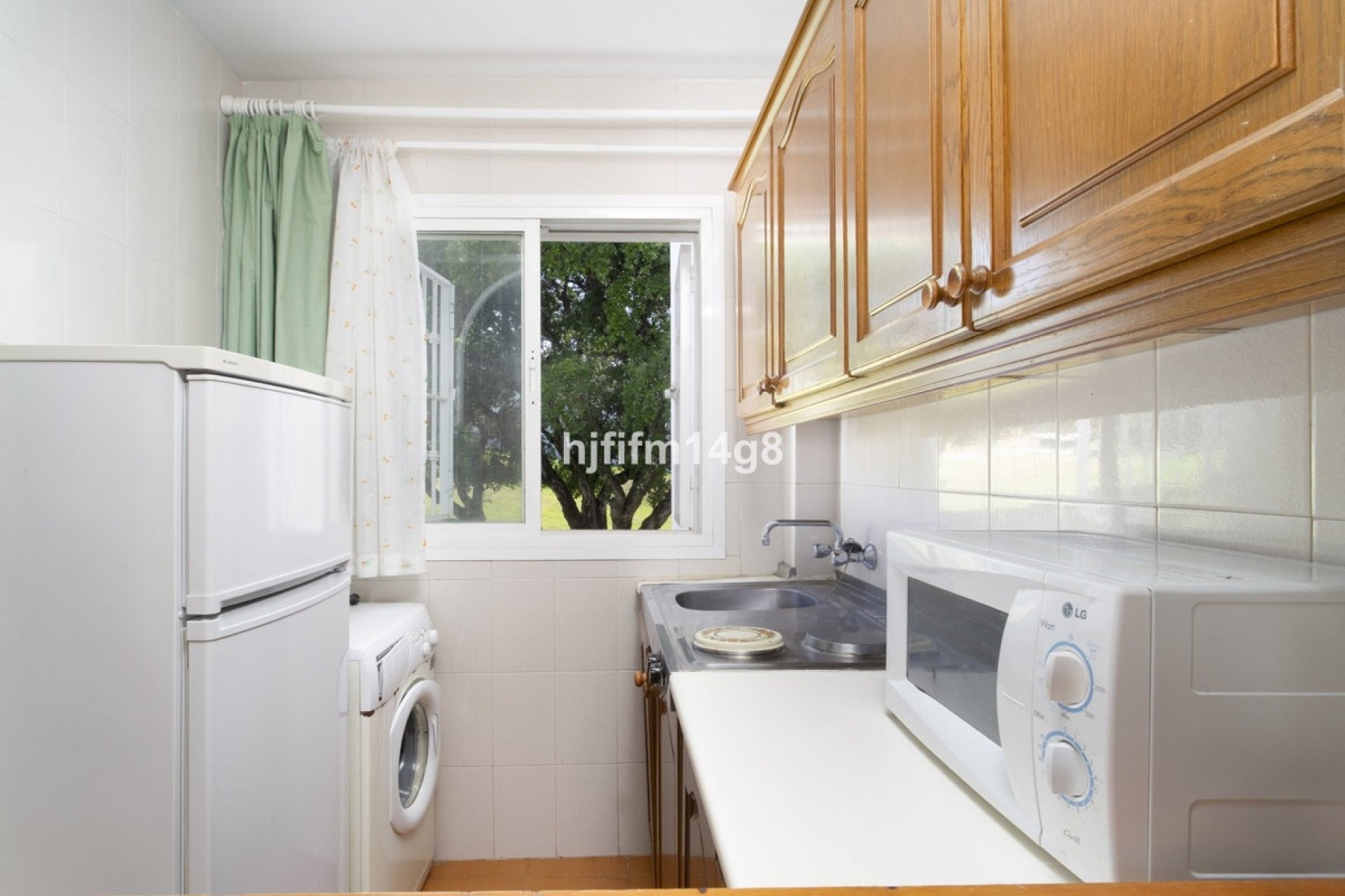 Resale - Town house - Marbella - Reserva de Marbella