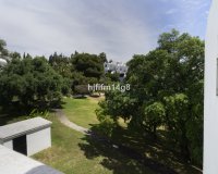 Resale - Town house - Marbella - Reserva de Marbella