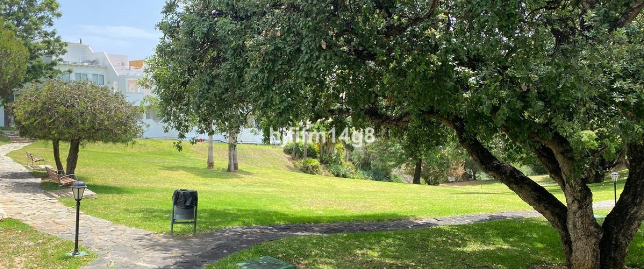 Resale - Town house - Marbella - Reserva de Marbella