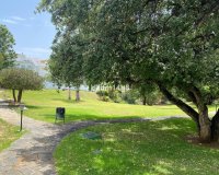 Resale - Town house - Marbella - Reserva de Marbella