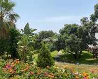 Resale - Town house - Marbella - Reserva de Marbella