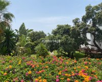 Resale - Town house - Marbella - Reserva de Marbella