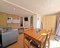 Resale - Town house - Marbella - Reserva de Marbella