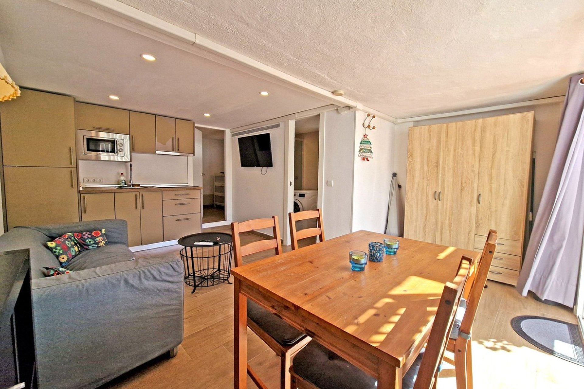 Resale - Town house - Marbella - Reserva de Marbella