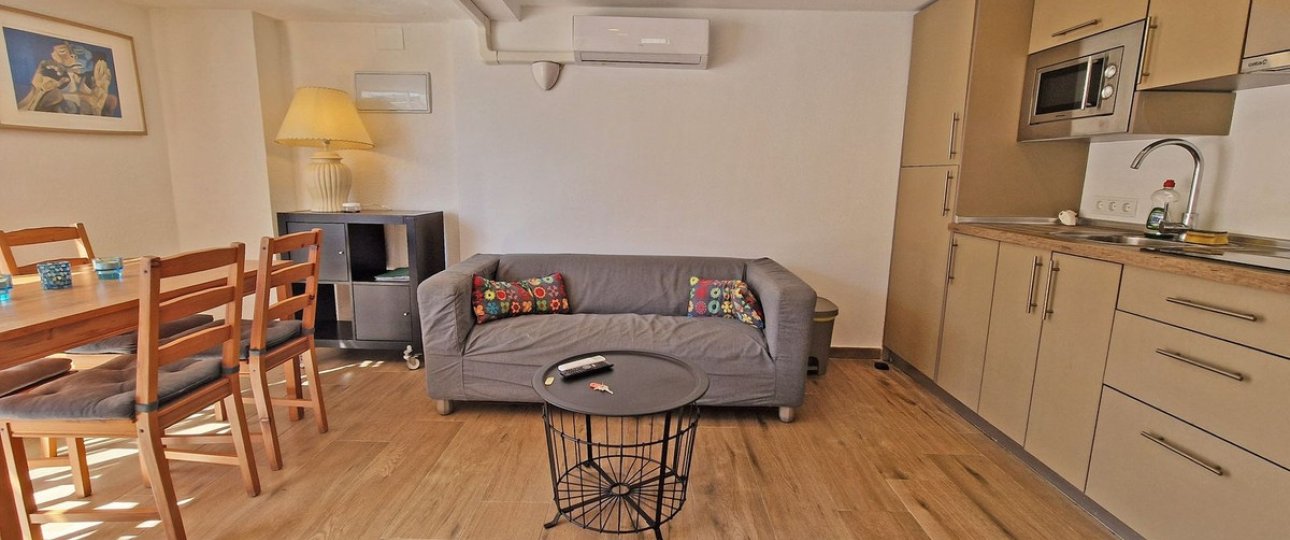 Resale - Town house - Marbella - Reserva de Marbella