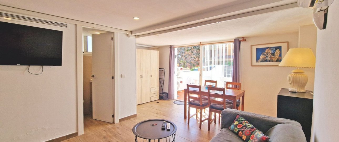 Resale - Town house - Marbella - Reserva de Marbella
