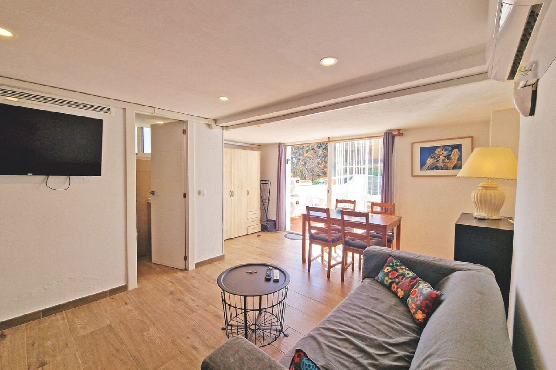 Resale - Town house - Marbella - Reserva de Marbella