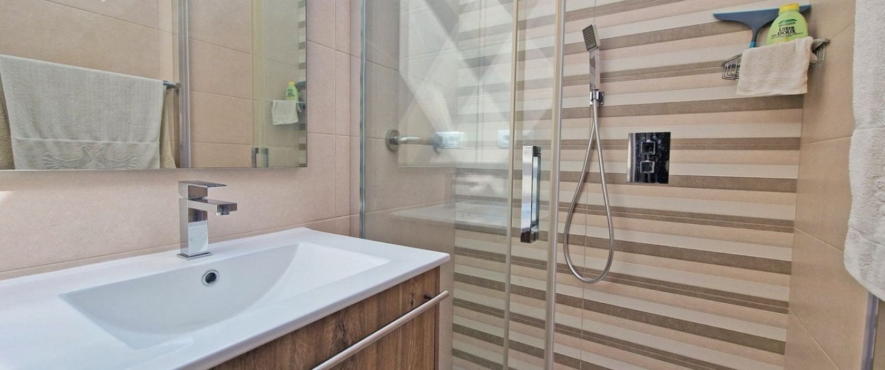 Resale - Town house - Marbella - Reserva de Marbella