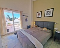 Resale - Town house - Marbella - Reserva de Marbella