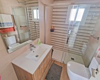 Resale - Town house - Marbella - Reserva de Marbella