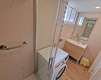 Resale - Town house - Marbella - Reserva de Marbella