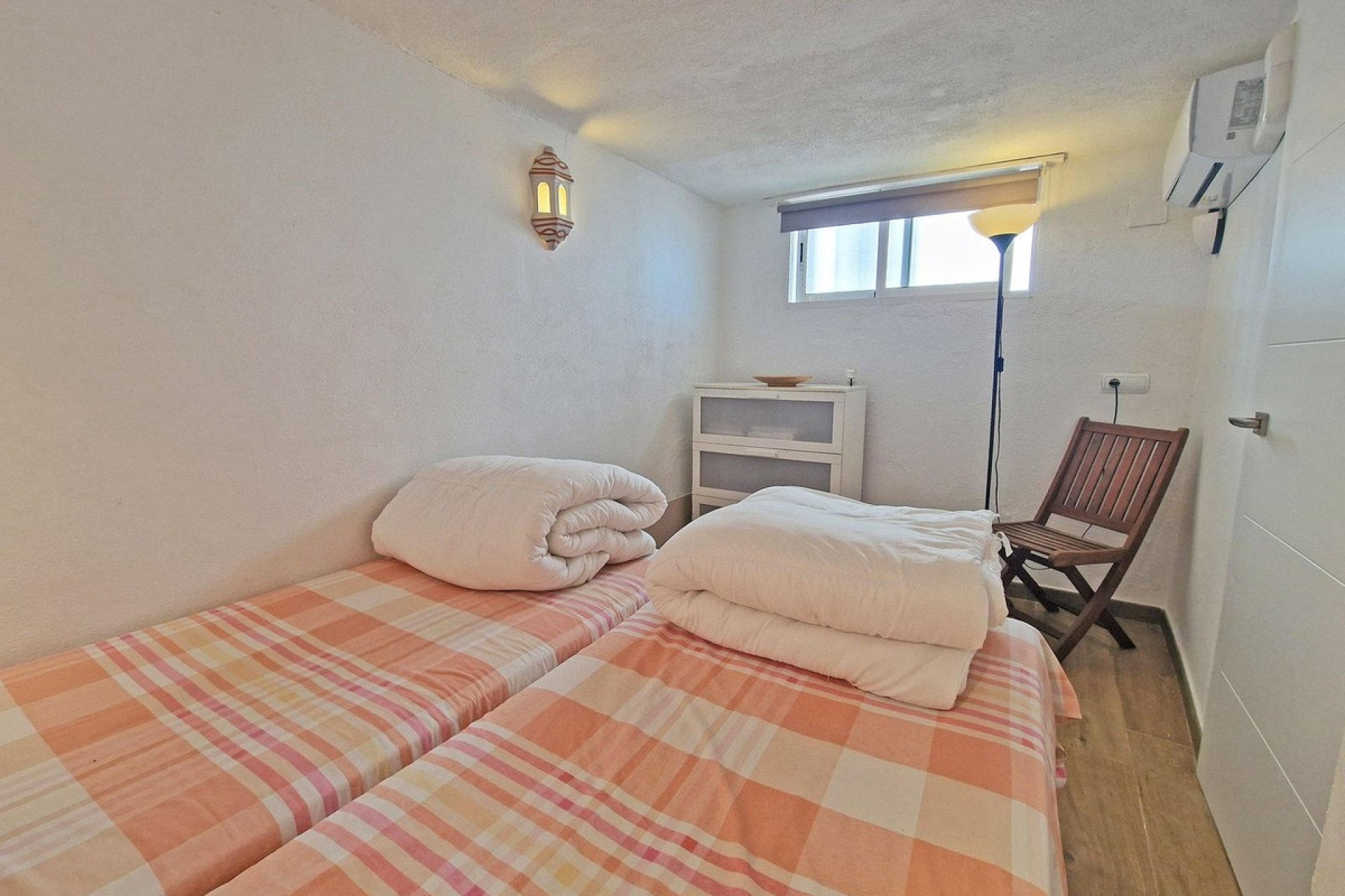 Resale - Town house - Marbella - Reserva de Marbella