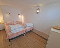 Resale - Town house - Marbella - Reserva de Marbella