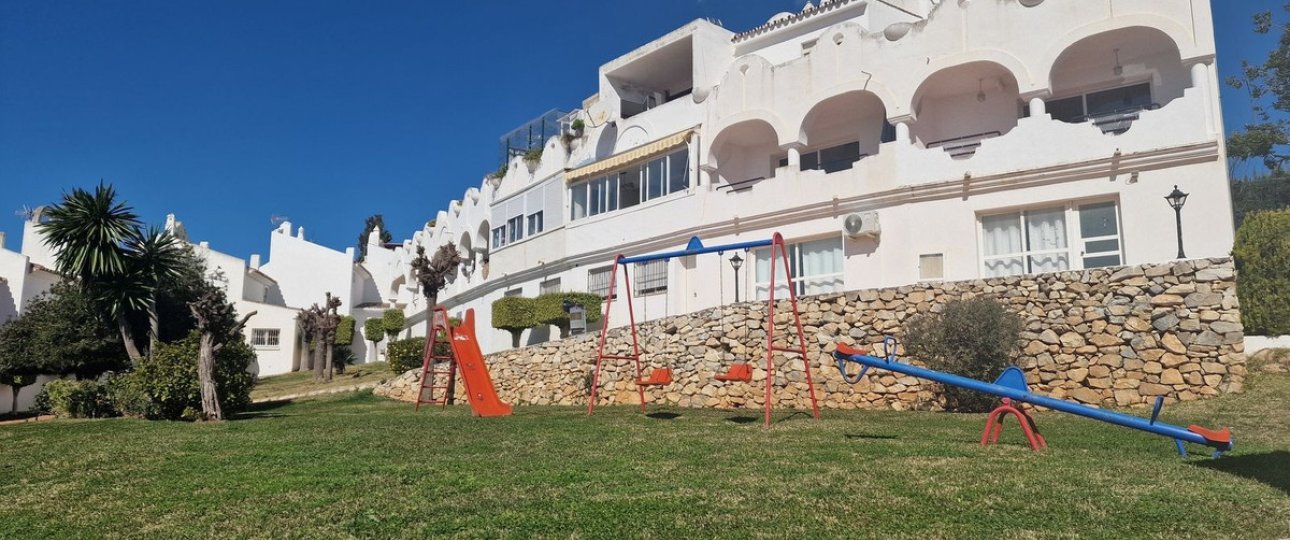 Resale - Town house - Marbella - Reserva de Marbella