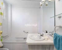 Resale - Town house - Marbella - Reserva de Marbella