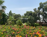 Resale - Town house - Marbella - Reserva de Marbella