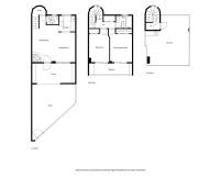 Resale - Town house - Marbella - Reserva de Marbella