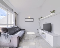 Resale - Town house - Marbella - Reserva de Marbella