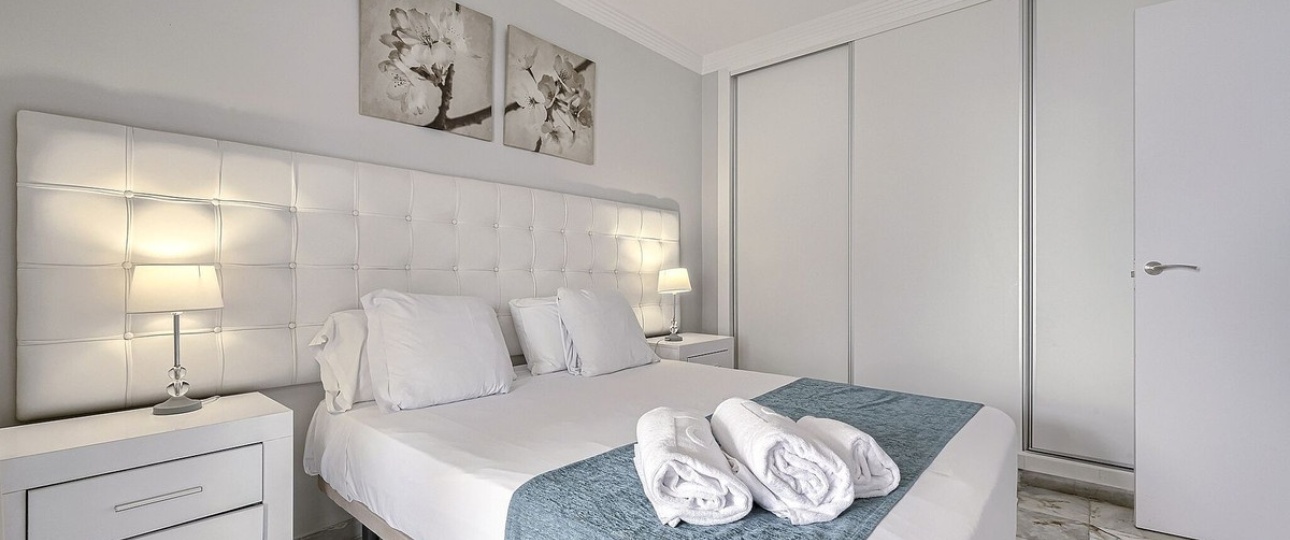 Resale - Town house - Marbella - Reserva de Marbella