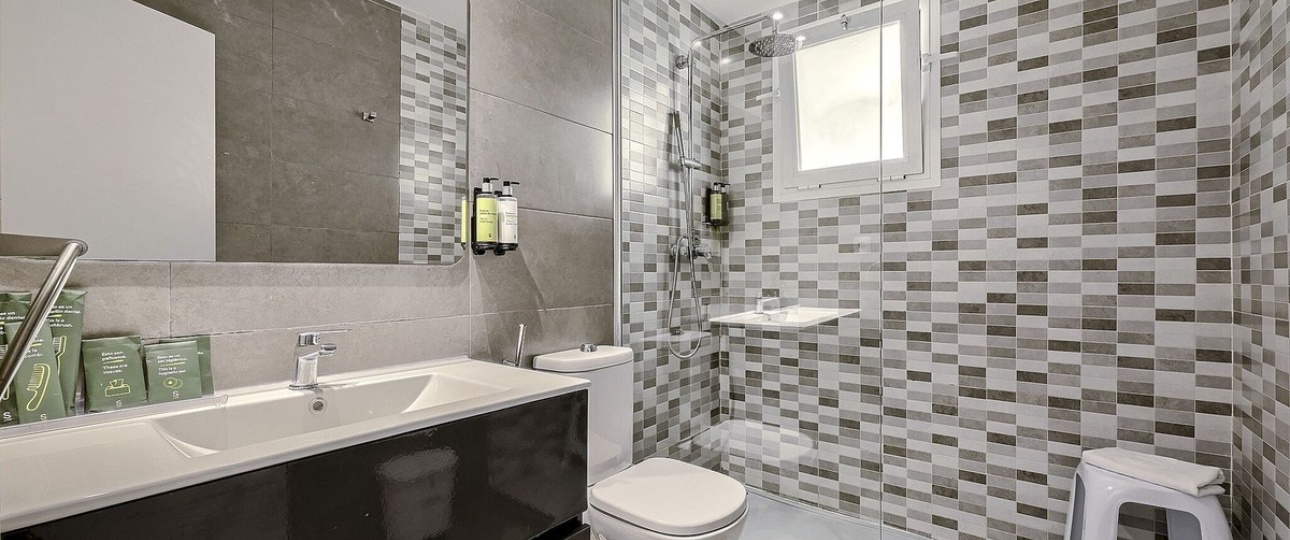 Resale - Town house - Marbella - Reserva de Marbella