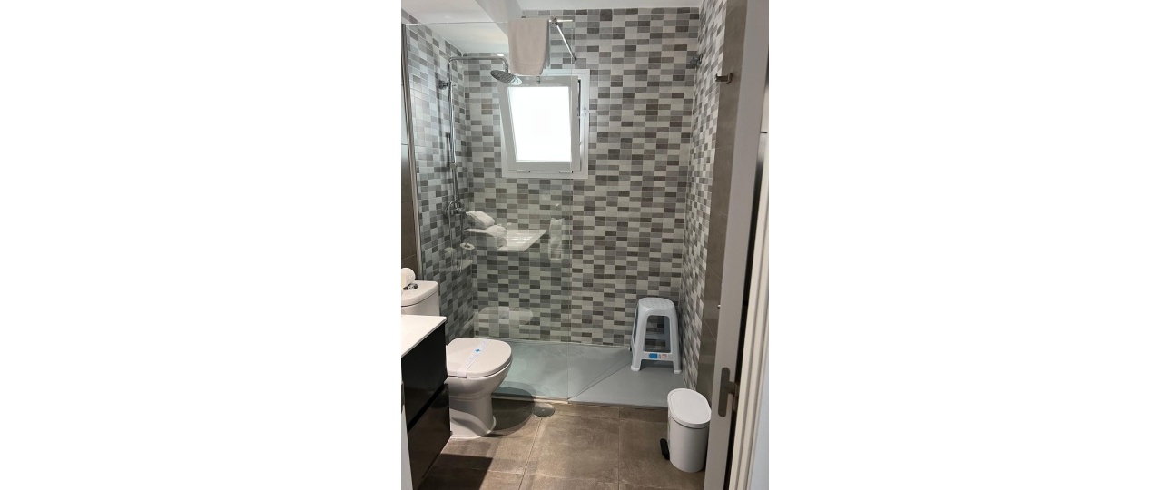 Resale - Town house - Marbella - Reserva de Marbella