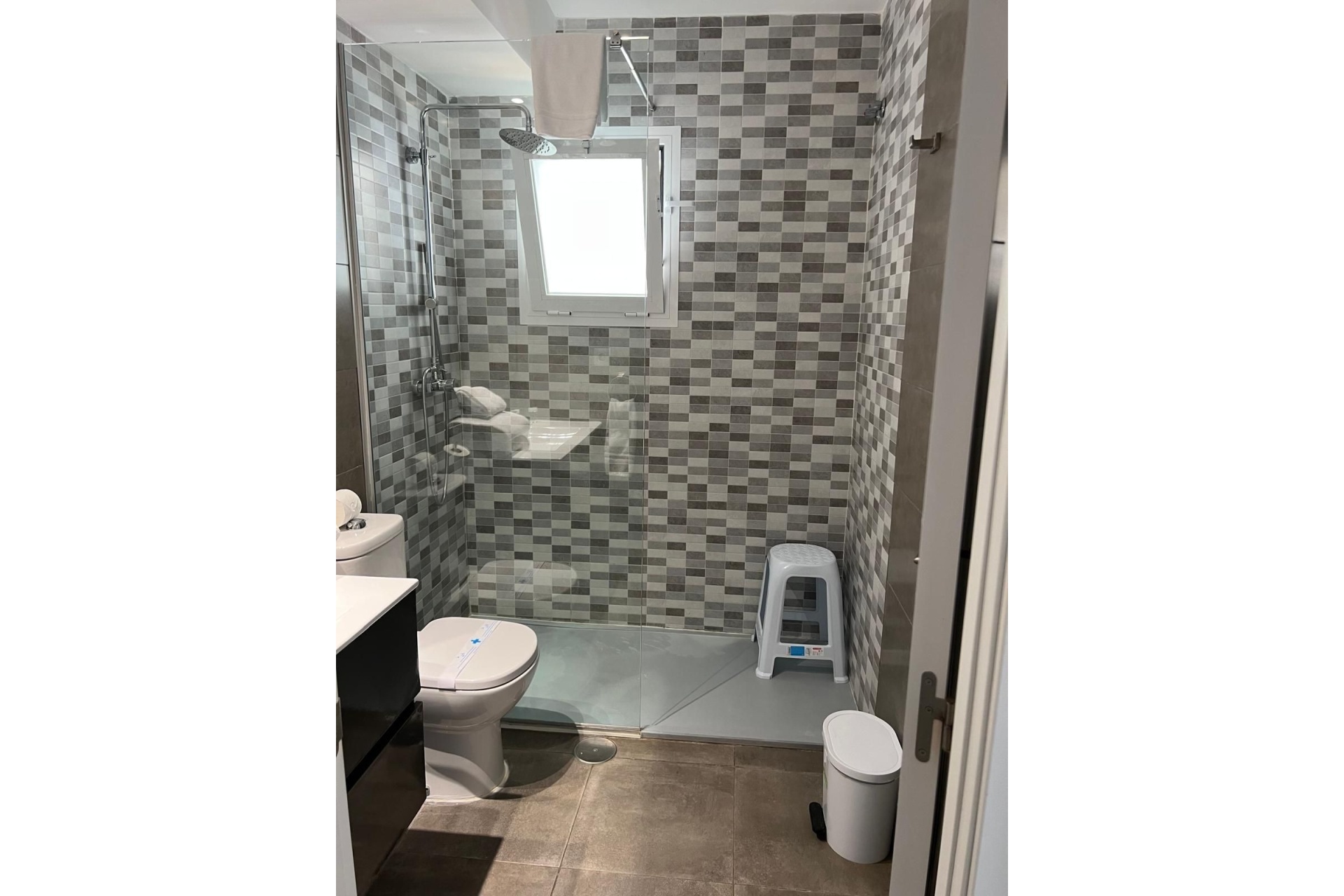 Resale - Town house - Marbella - Reserva de Marbella