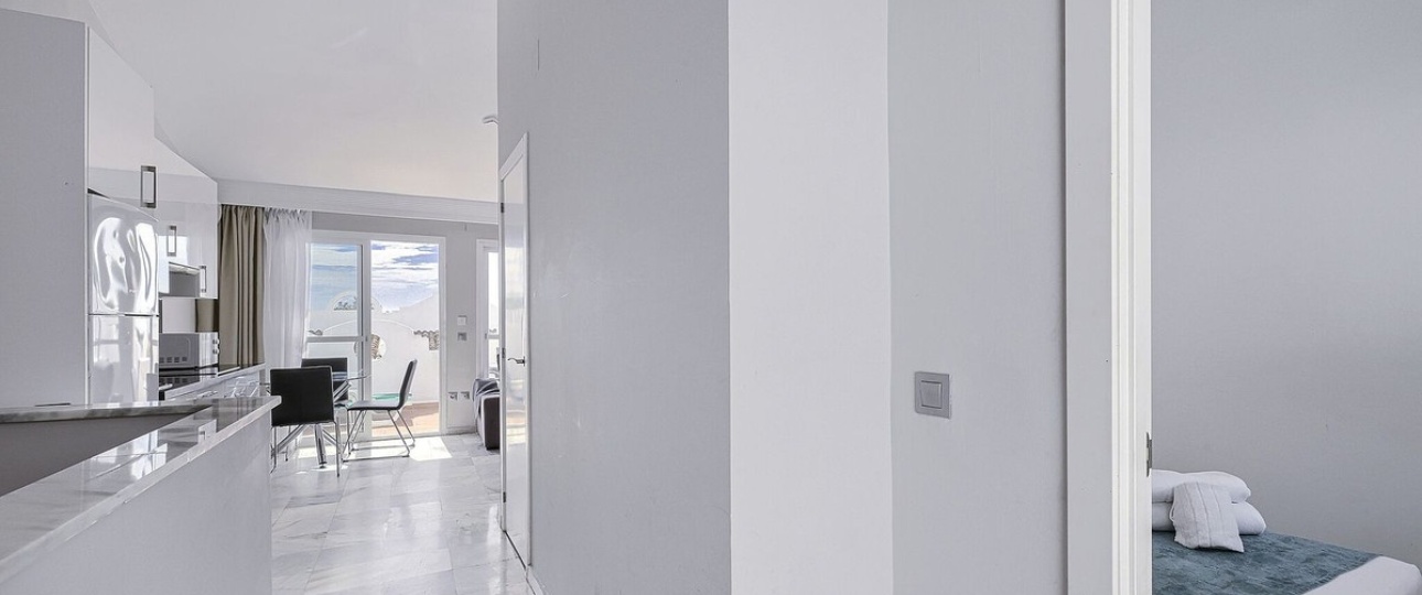 Resale - Town house - Marbella - Reserva de Marbella