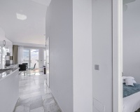 Resale - Town house - Marbella - Reserva de Marbella