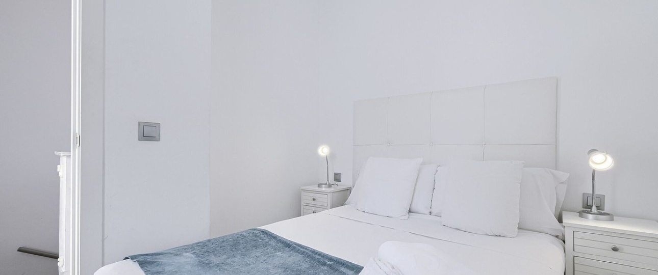 Resale - Town house - Marbella - Reserva de Marbella