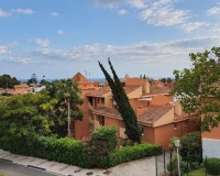 Resale - Town house - Marbella - Reserva de Marbella