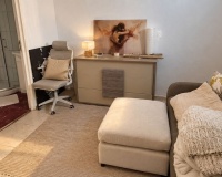 Resale - Town house - Marbella - Reserva de Marbella