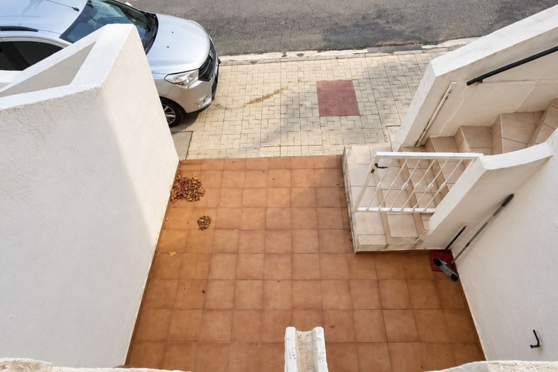 Resale - Town house - Marbella - Reserva de Marbella