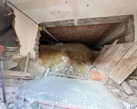 Resale - Town house - Marbella - Reserva de Marbella