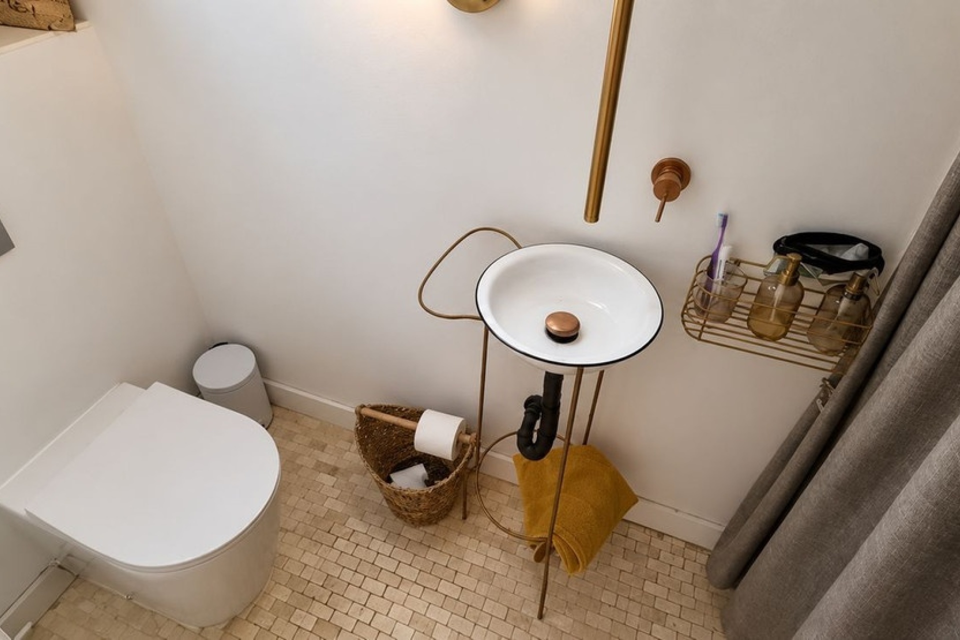 Resale - Town house - Marbella - Reserva de Marbella