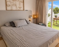 Resale - Town house - Marbella - Reserva de Marbella