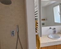 Resale - Town house - Marbella - Reserva de Marbella