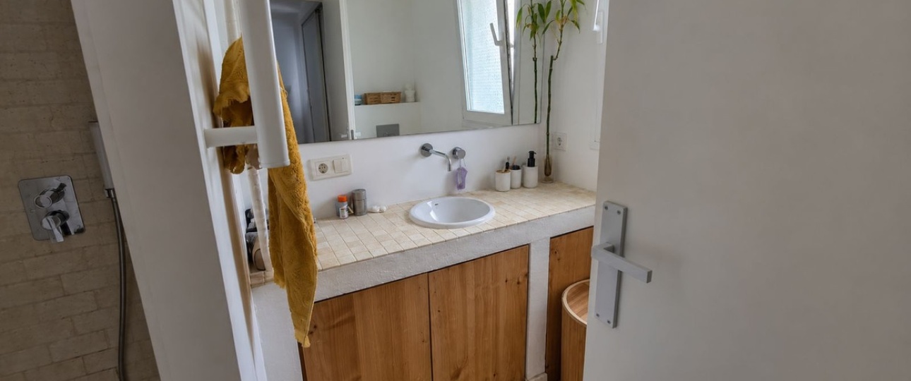 Resale - Town house - Marbella - Reserva de Marbella