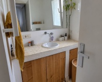 Resale - Town house - Marbella - Reserva de Marbella