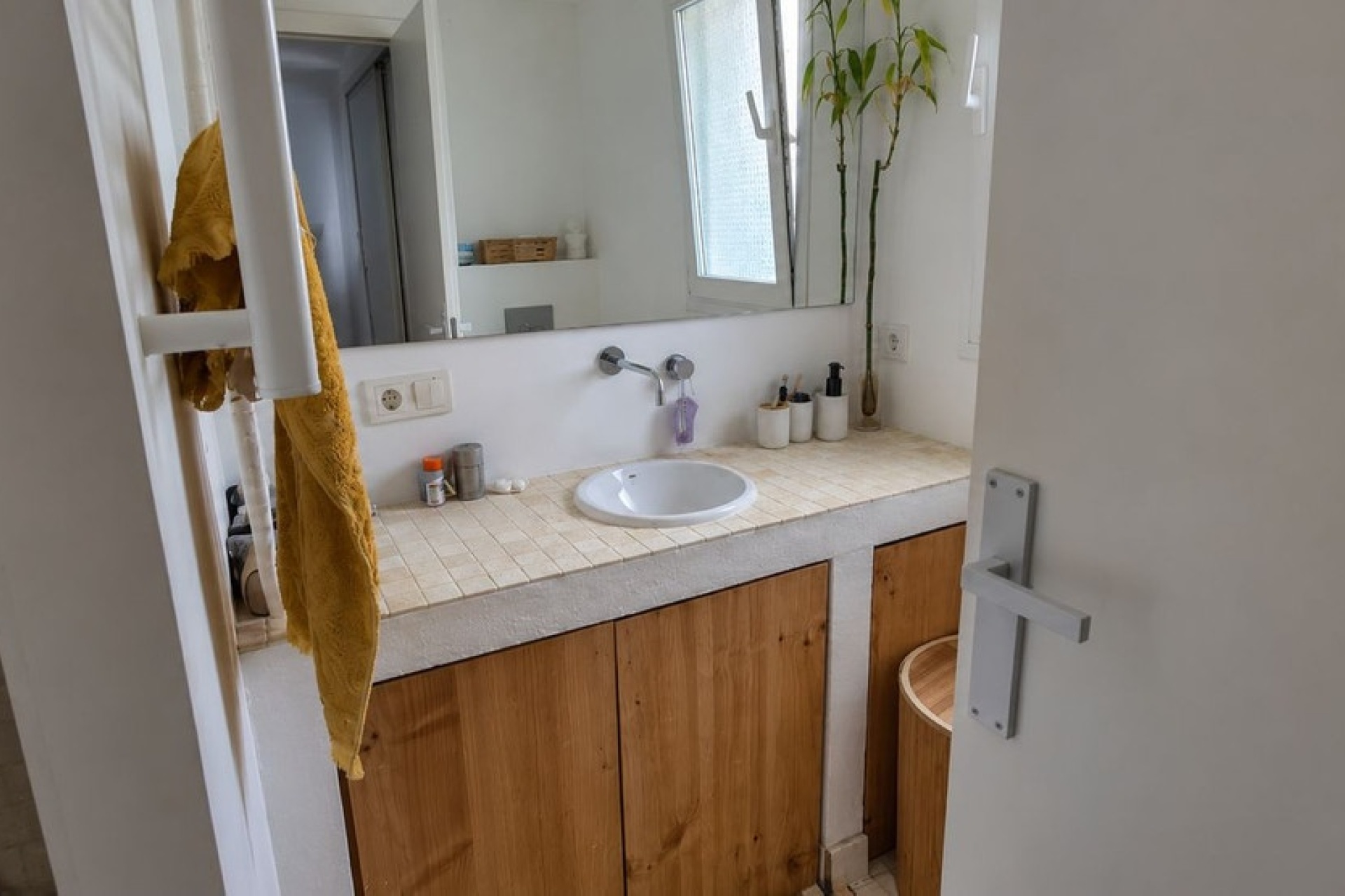 Resale - Town house - Marbella - Reserva de Marbella