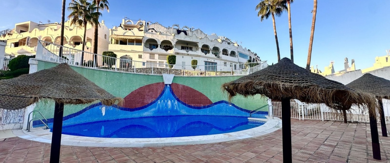 Resale - Town house - Marbella - Reserva de Marbella