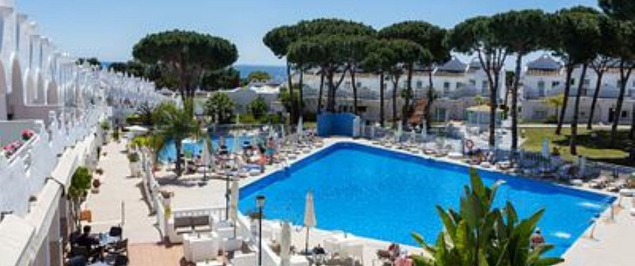 Resale - Town house - Marbella - Reserva de Marbella
