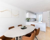 Resale - Town house - Marbella - Río Real