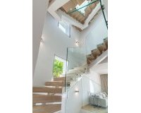 Resale - Town house - Marbella - Río Real